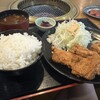 焼肉のかるび庵 北方店