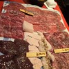 焼肉赤身にくがとう 人形町本店