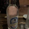 秋田番屋酒場