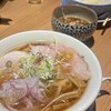 麺屋 喜八