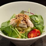 七席中華 コバコ - 