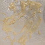 七席中華 コバコ - 舐めたいくらいです