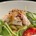 七席中華 コバコ - 