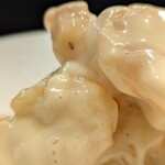 七席中華 コバコ - 