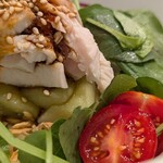 七席中華 コバコ - 