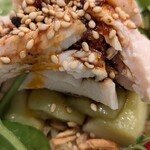 七席中華 コバコ - 