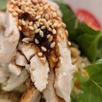 七席中華 コバコ - 