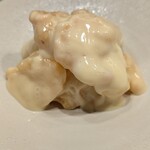 七席中華 コバコ - 