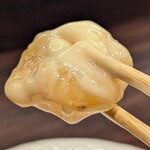 七席中華 コバコ - 食べてなくなるのが淋しい
      
      
      
      
      