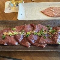 大徳壽 みなとみらい - 