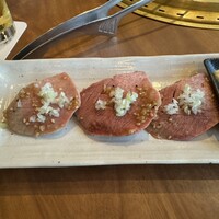 大徳壽 みなとみらい - 