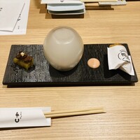 鴨ときどき馬 神保町本店 - 