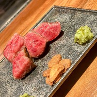 ほっこり家 - 