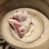 焼鳥 篠原 - 
