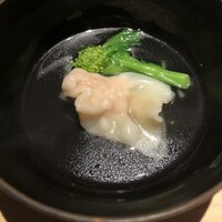 焼鳥 篠原 - 