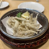 すし 堺 -  すし 堺 -