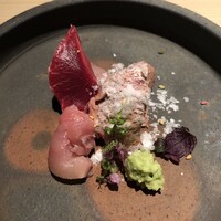 焼鳥 篠原 - 