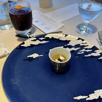 RISTORANTE E'VOLTA Unico Polo - 