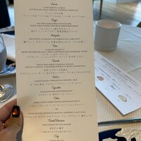 RISTORANTE E'VOLTA Unico Polo - 
