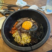 大徳壽 みなとみらい - 