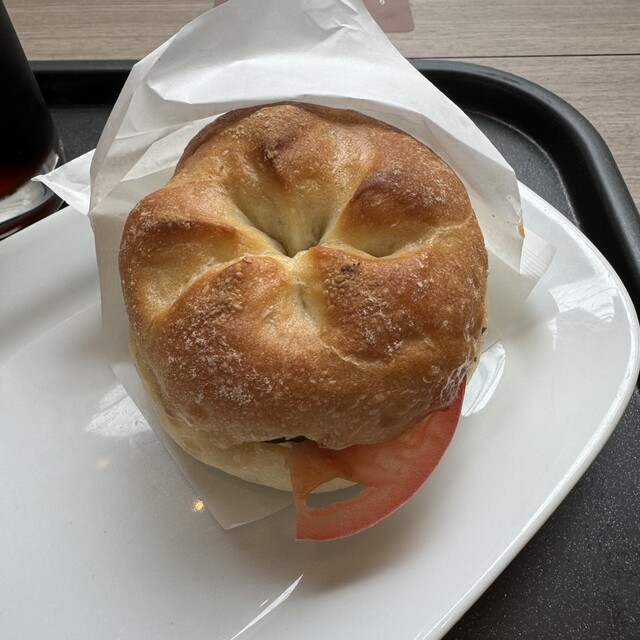 CAFFE VELOCE Toshimaku Higashikebukuro Ten photo 3