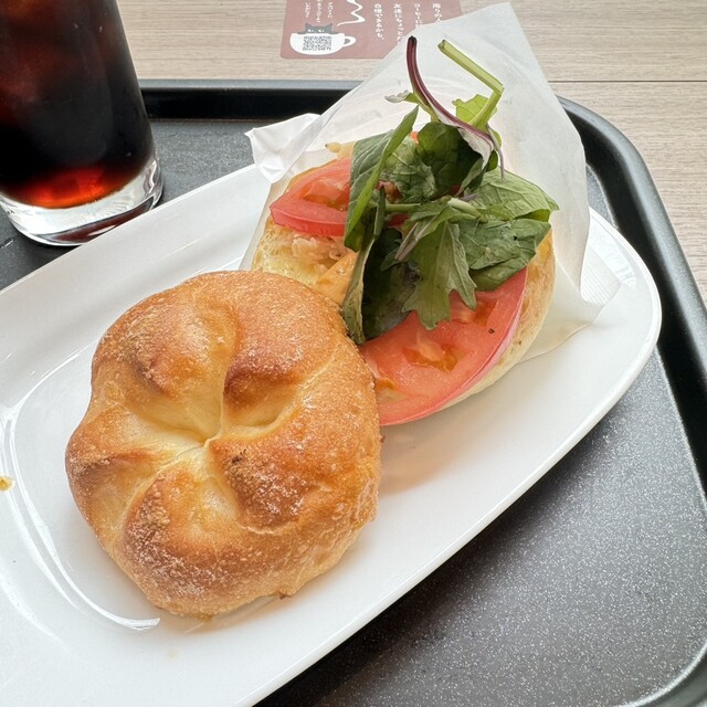 CAFFE VELOCE Toshimaku Higashikebukuro Ten photo 2