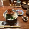 日本橋海鮮丼 つじ半 日本橋本店