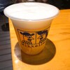 Mikkeller Taipei  - ドリンク写真: