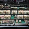 サンドイッチ工房 サンドリア 本店