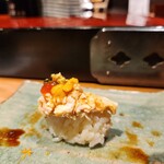 寿斗 ふかがわ - 