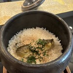 はやかわ 本店 - 