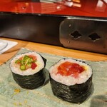 寿斗 ふかがわ - 