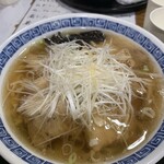 蔵一番　やまぐち - 