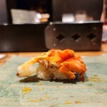 寿斗 ふかがわ - 