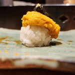 寿斗 ふかがわ - 