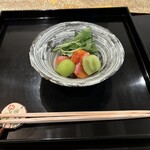 はやかわ 本店 - 