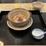 はやかわ 本店 - 