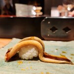 寿斗 ふかがわ - 