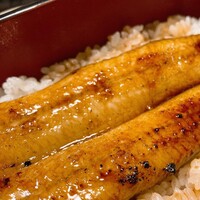 菊屋 - 