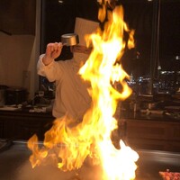 ステーキハウス ZEN 三宮店 - 