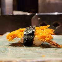 寿斗 ふかがわ - 
