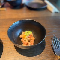 SAAWAAN BISTRO - 