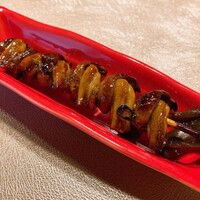 菊屋 - 