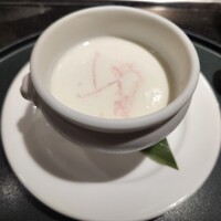 鉄板焼レストラン八景 - 