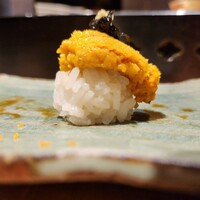 寿斗 ふかがわ - 