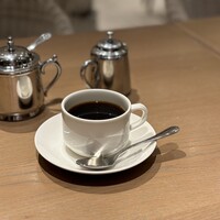 洋食 麦星 by グリル満天星 麻布十番 日本橋髙島屋店 - 