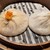 ジョーズ シャンハイ ニューヨーク - 料理写真:小籠包