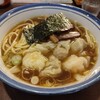 麺屋 はやしまる