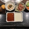 焼肉トラジ 池袋東口店