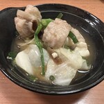 九州酒場 縁 ～えにし～ 江古田店 - 